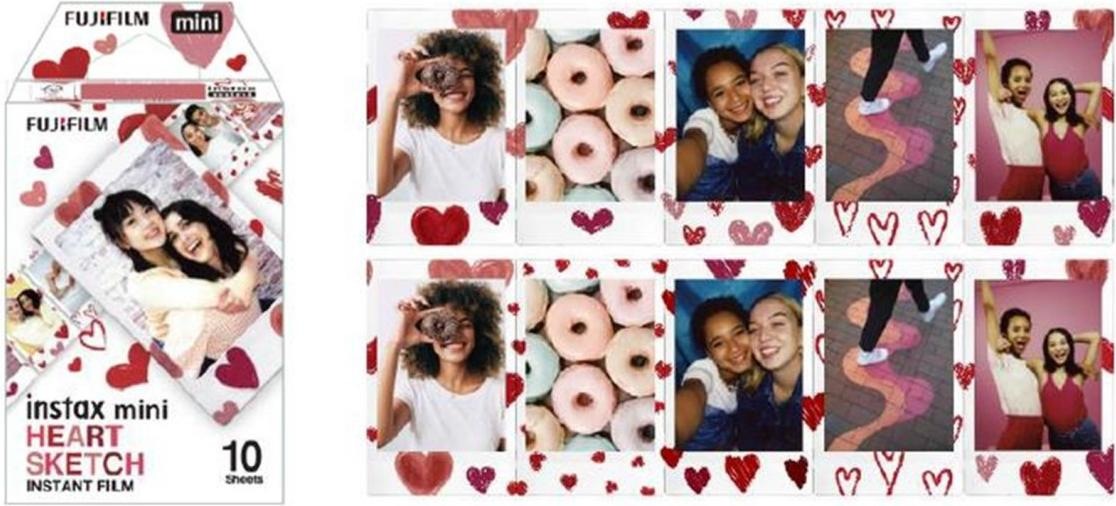 48550afe-cb33-4b66-8446-3c8a4921e020_cropped