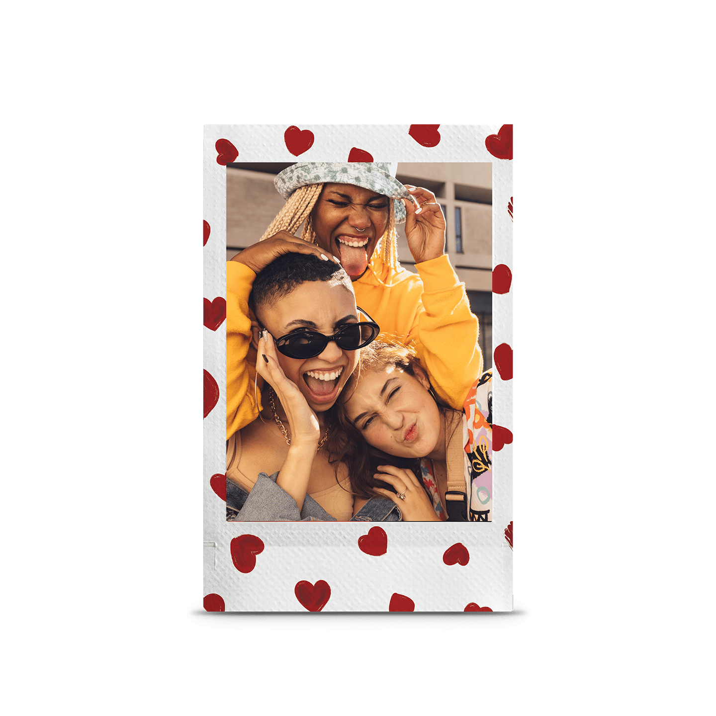 INSTAXFilm-HS_Mini-1UP_144