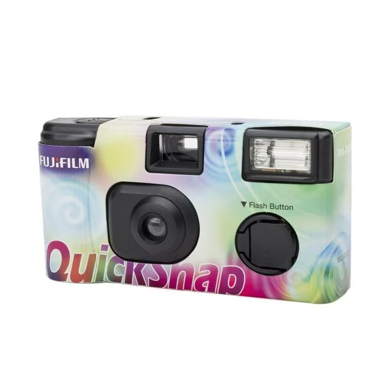 fujifilm-quicksnap-flash-27-pozluk-cek-at-makine-31121