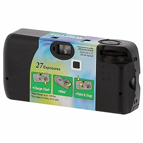 fujifilm-quicksnap-flash-27-pozluk-cek-at-makine-31122
