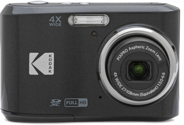 b_kodak-pixpro-fz45-1