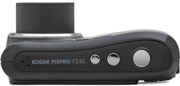 b_kodak-pixpro-fz45-3