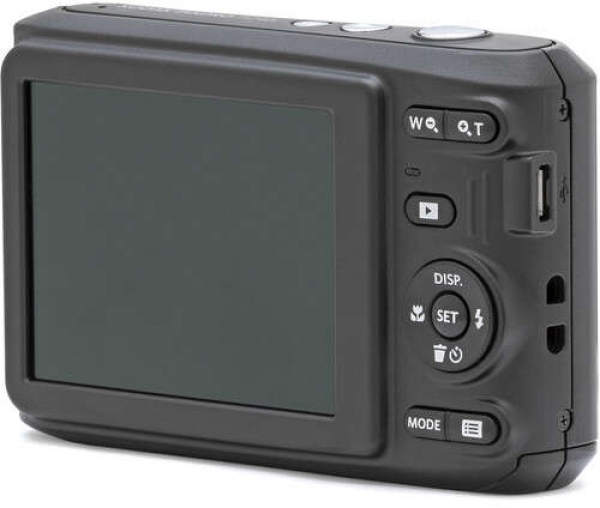 b_kodak-pixpro-fz45-4