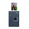 instax Mini Liplay Plus Hybrid Fotoğraf Makinesi  (Midnight Blue)