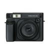 Fujifilm instax Wide 400 İnstant Fotoğraf Makinesi (Siyah)