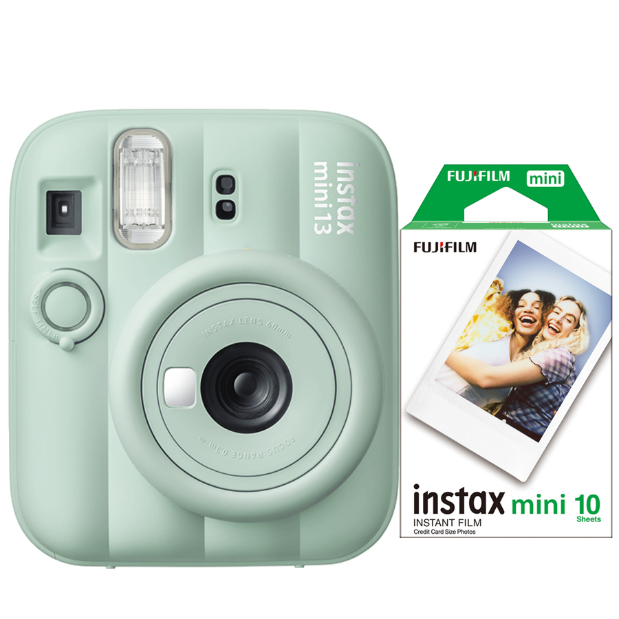 frffrfr