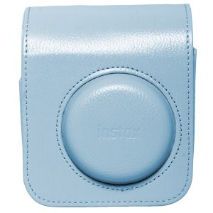 Fujifilm Groovy Çanta instax Mini 13 (Mavi)